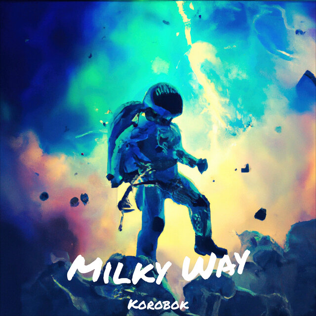 Milky Way