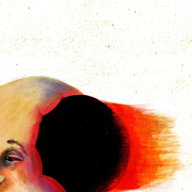 Tinnitus (feat. The World Is Quiet Here)
