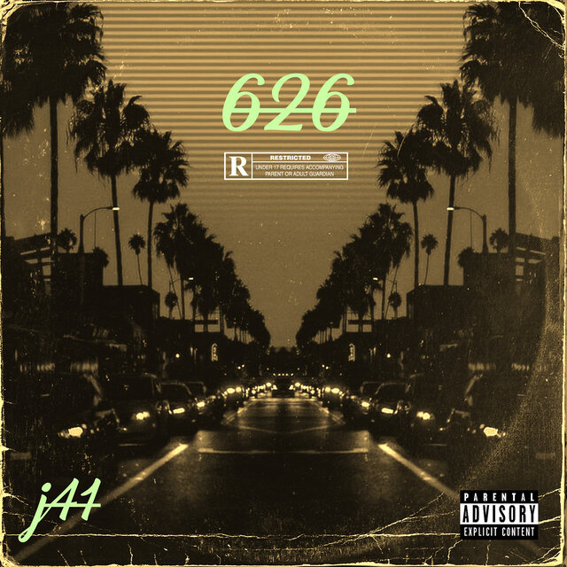 626