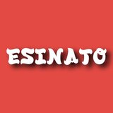 Esinato