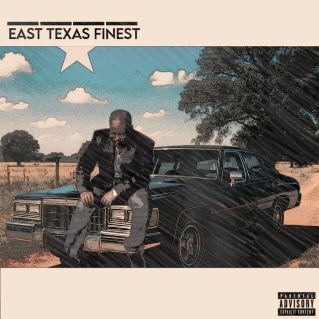 East Texas Finest