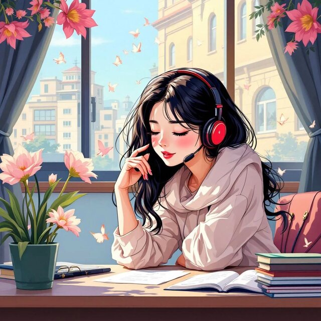오늘 하루는 어땠나요 아무도 묻지 않는 그 물음