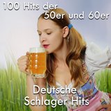 Der schönste Platz ist immer an der Theke