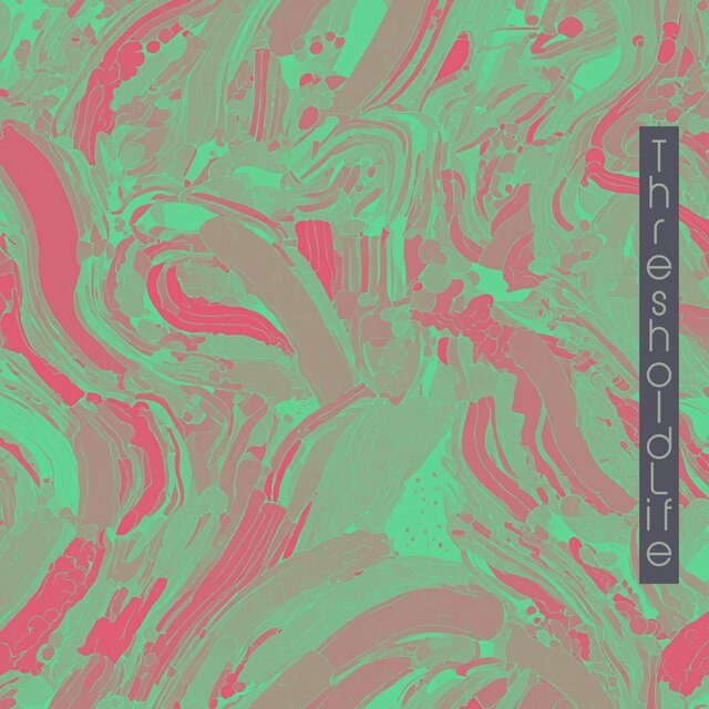 Threshold Life (feat. Chis-A)
