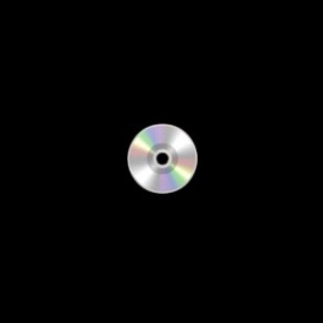 CD's (Full Album)