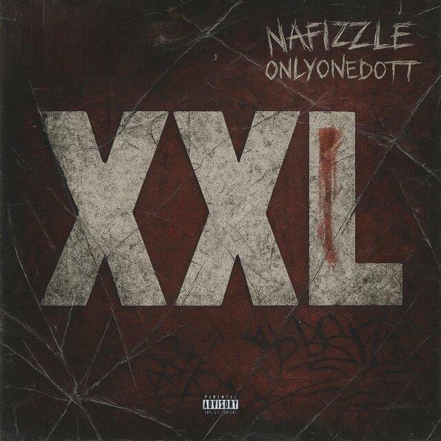 Xxl