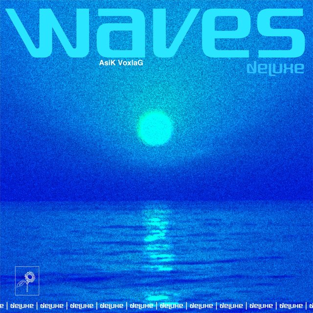 Waves Deluxe