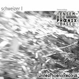 schief