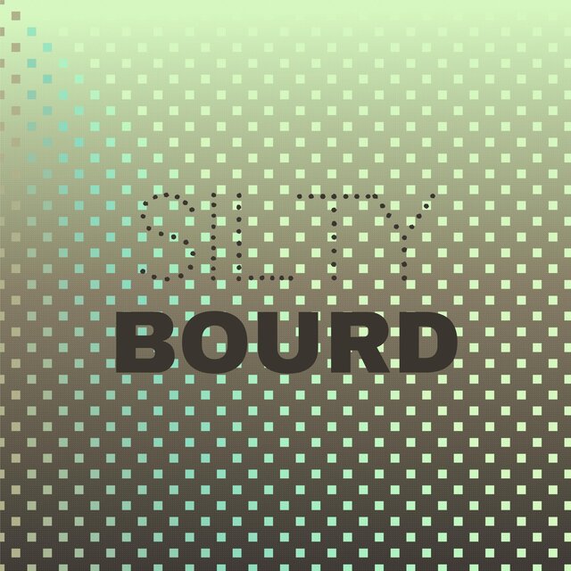 Silty Bourd