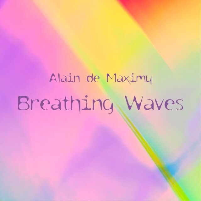 Breathing Waves