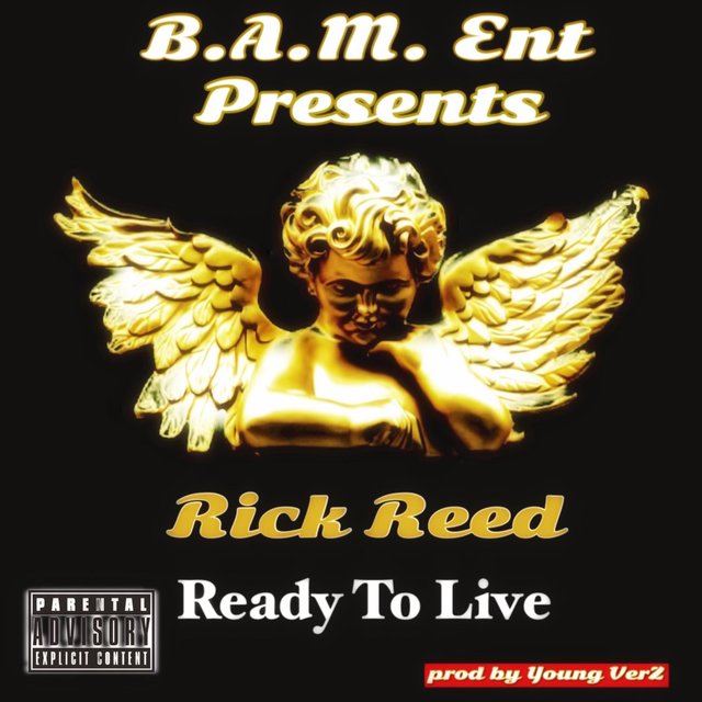 Ready to Live