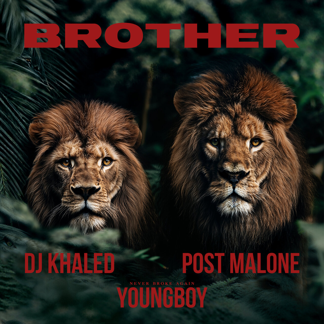 Post Malone on TIDAL
