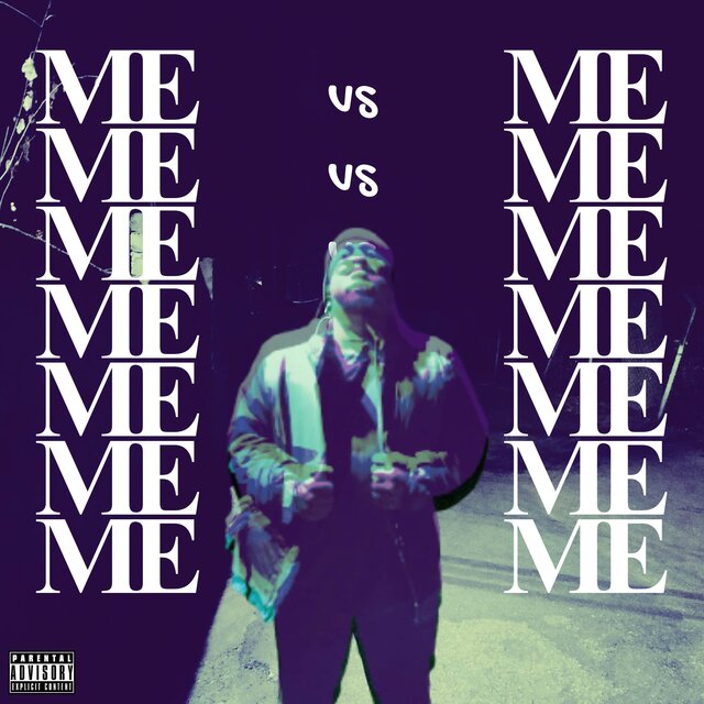 ME vs ME