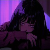 These drugs dont help my delusions