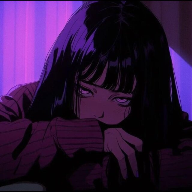 These drugs dont help my delusions