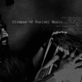 Main Kinnu Kinnu Dassa