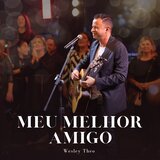 Novo Tempo (Salmo 118:24)