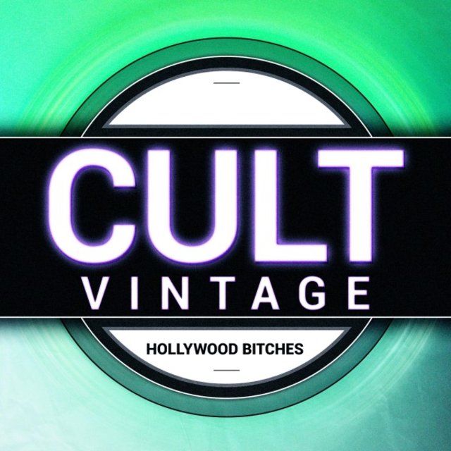 Hollywood Bitches