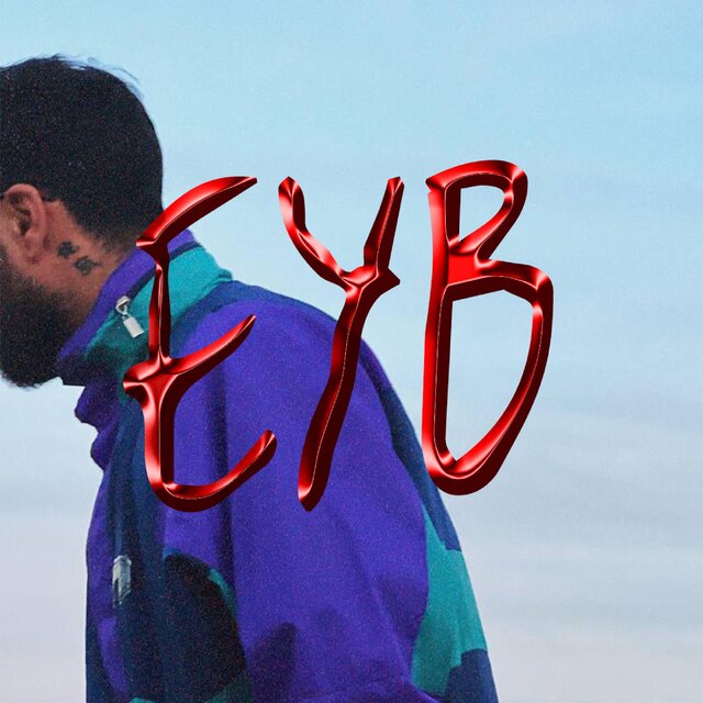 EYB