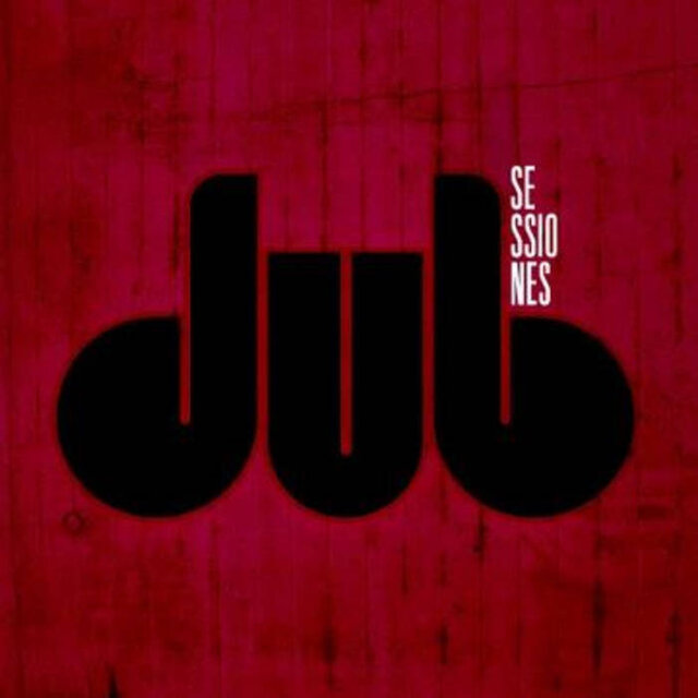 Sessiones Dub