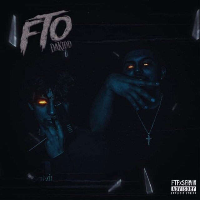 FTO