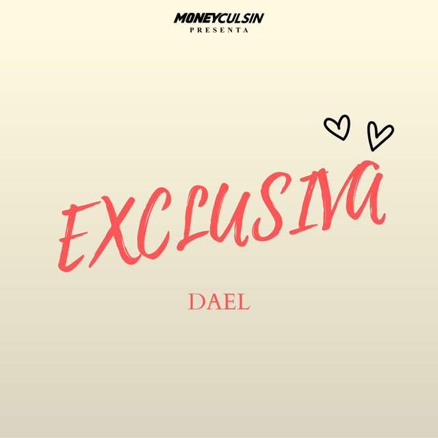 EXCLUSIVA