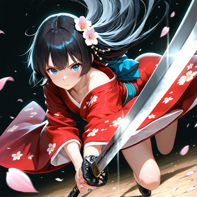 ノワリーナ