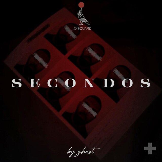 SECONDOS