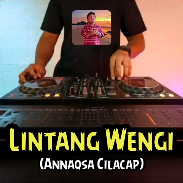 Lintang Wengi