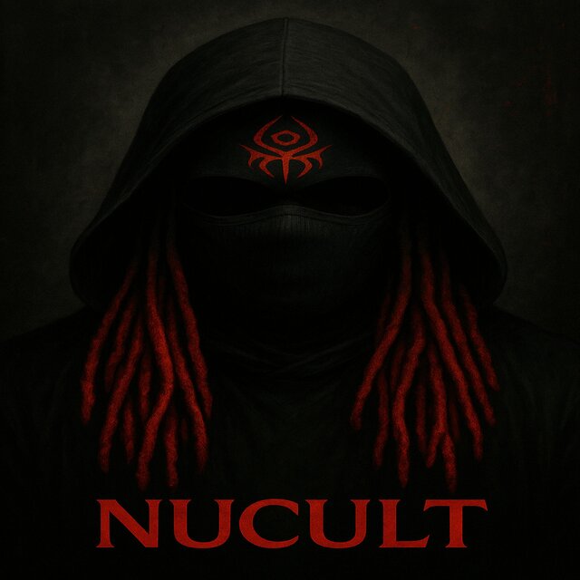 NuCult
