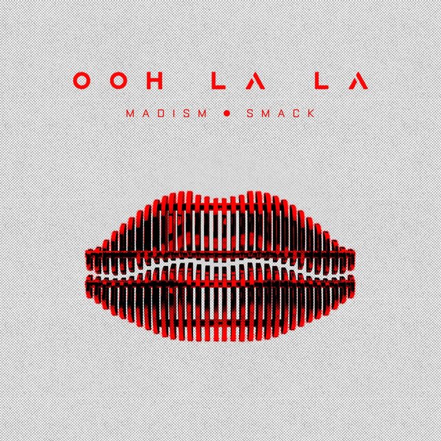 Ooh La La