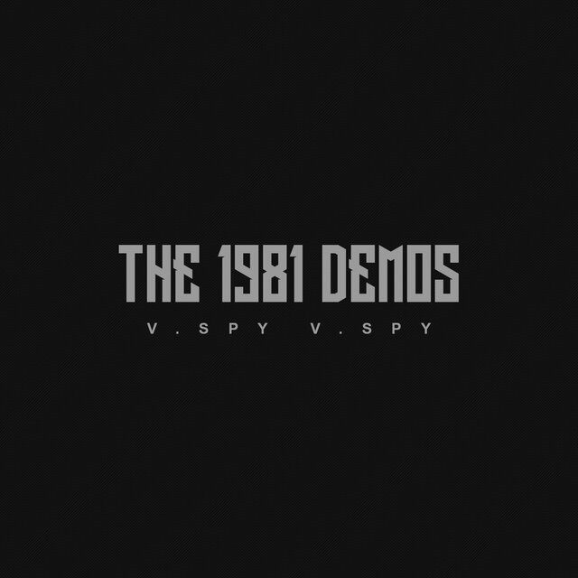 The 1981 Demos