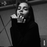 unholy - sped up