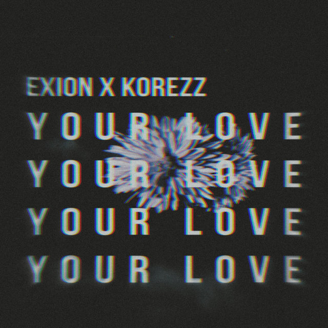 Your Love