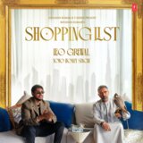 Shopping List (From 