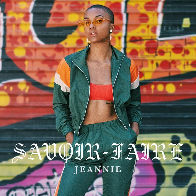 Savoir-Faire