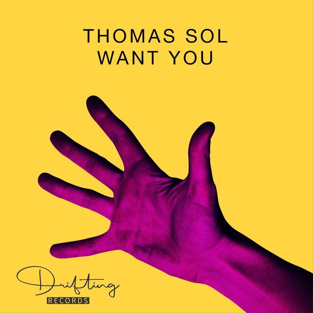 Want You