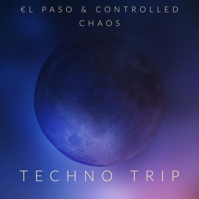 Techno Trip