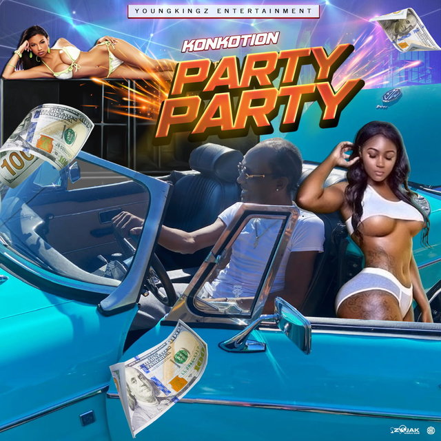 Party Party