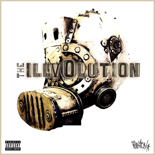 The Illvolution
