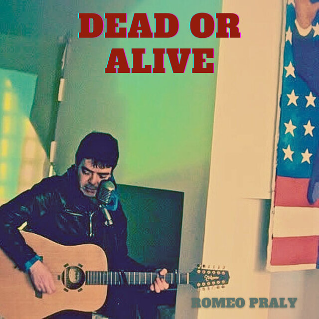 Dead or Alive