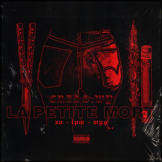 La Petite Mort