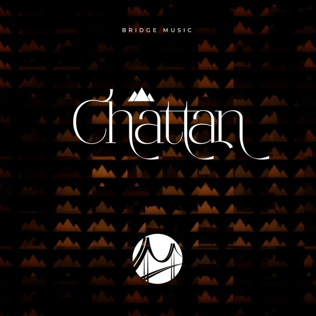 Chattan