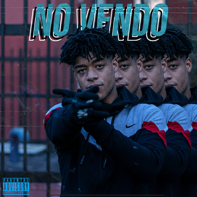 No Vendo