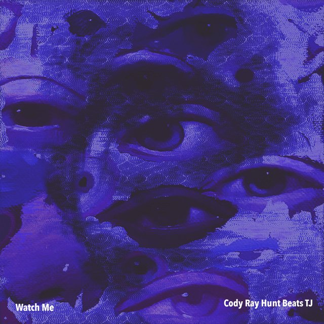 Watch Me