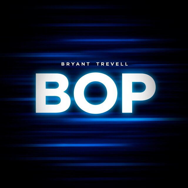 BOP
