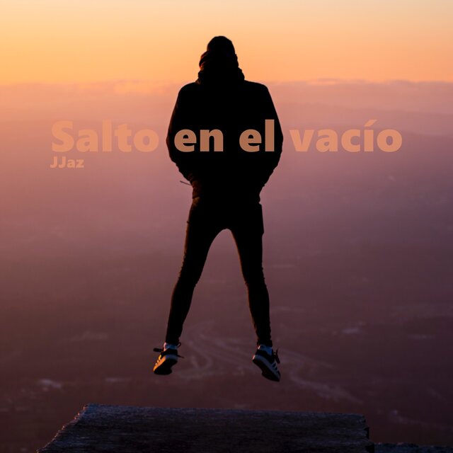 Salto en el Vacío