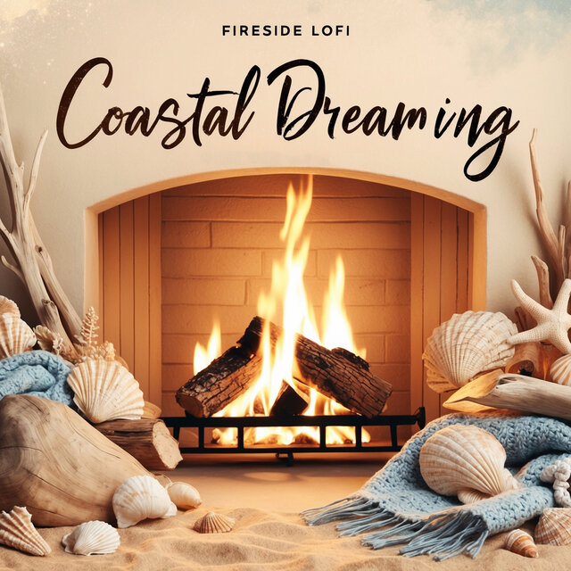 Coastal Dreaming