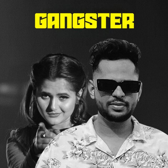 Gangster (Unplugged)