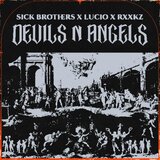 Devils N Angels